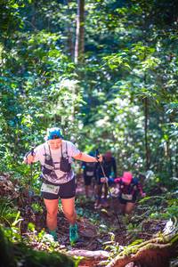 BIB: 
                            <button type="button" onclick="openModal(19332301)" class="btn btn-primary btn-sm float-right btn-popup" data-toggle="modal" data-target=".modal-high-quality">
                        <i class="fas fa-shopping-cart"></i> Add to Cart
                    </button>
                                            <button type="button" onclick="isThisMe(19332301, true)" class="btn btn-success btn-sm float-right btn-popup btn-isme hidden" data-toggle="tooltip" data-placement="bottom" title="นี่คือรูปของคุณใช่ไหม คลิกที่นี่เพื่อเอาเข้าอัลบั้ม">
                        <i class="fas fa-plus"></i> Add to album
                    </button>
                    <button type="button" onclick="isThisMe(19332301, false)" class="btn btn-warning btn-sm float-right btn-popup btn-isnotme hidden">
                        <i class="fas fa-ban"></i> Remove from album
                    </button>